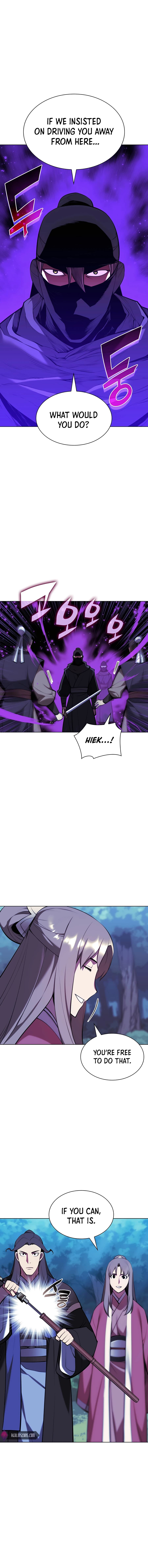 Page https://readmanhwaverse.com/images/records-of-the-swordsman-scholar/chapter-64/02.webp