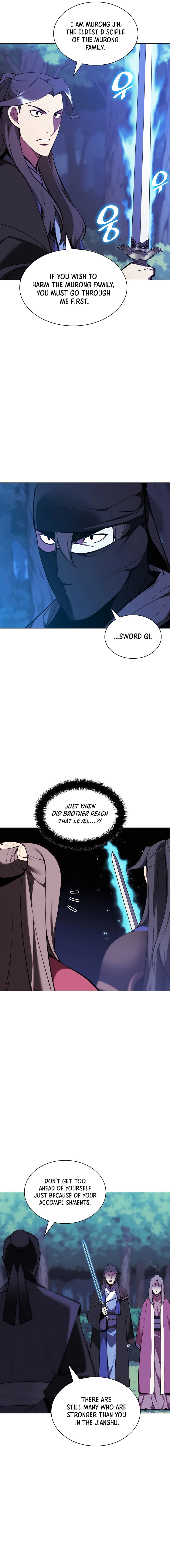 Page https://readmanhwaverse.com/images/records-of-the-swordsman-scholar/chapter-64/03.webp