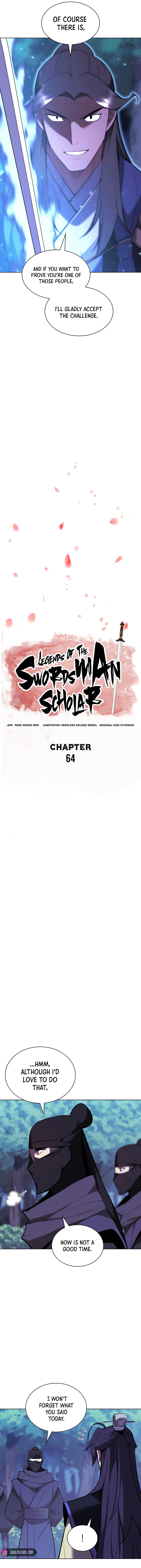 Page https://readmanhwaverse.com/images/records-of-the-swordsman-scholar/chapter-64/04.webp