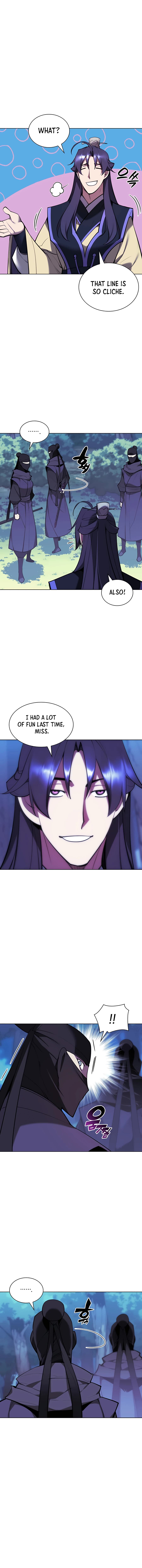 Page https://readmanhwaverse.com/images/records-of-the-swordsman-scholar/chapter-64/05.webp