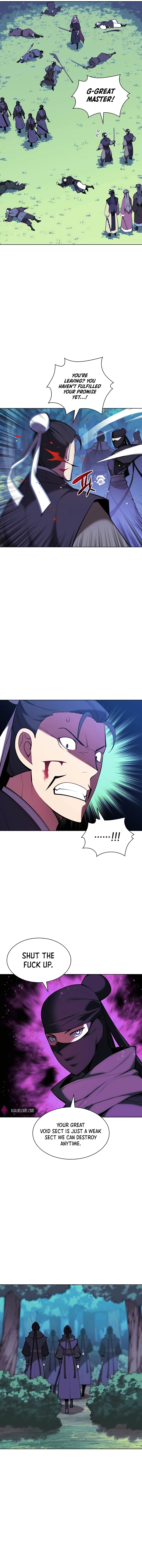 Page https://readmanhwaverse.com/images/records-of-the-swordsman-scholar/chapter-64/06.webp