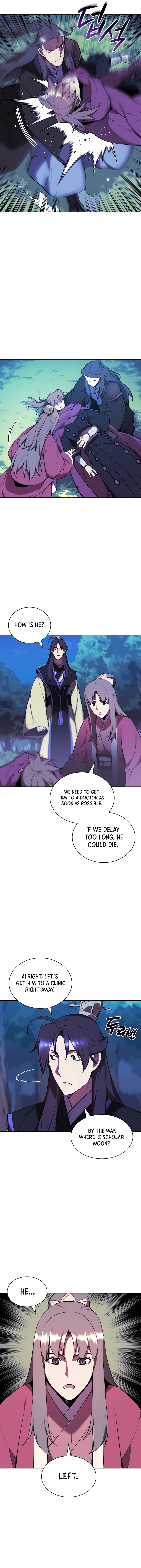 Page https://readmanhwaverse.com/images/records-of-the-swordsman-scholar/chapter-64/10.webp