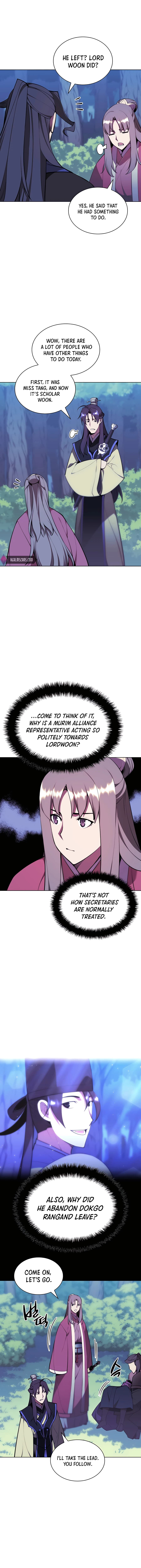 Page https://readmanhwaverse.com/images/records-of-the-swordsman-scholar/chapter-64/11.webp