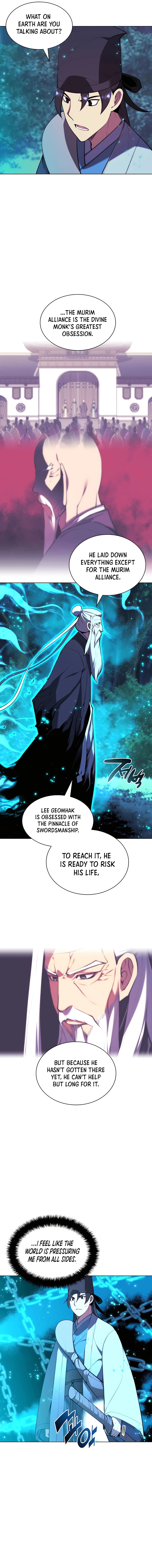 Page https://readmanhwaverse.com/images/records-of-the-swordsman-scholar/chapter-64/16.webp