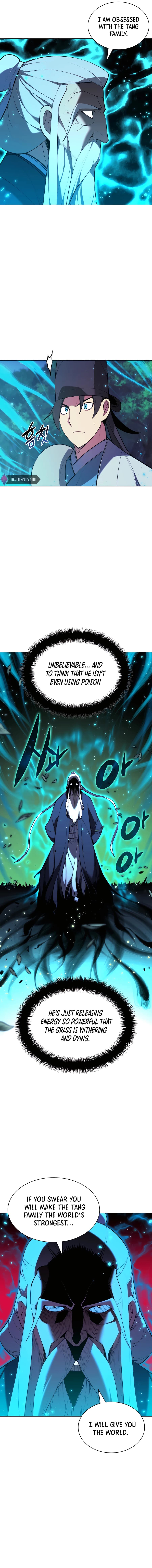 Page https://readmanhwaverse.com/images/records-of-the-swordsman-scholar/chapter-64/17.webp
