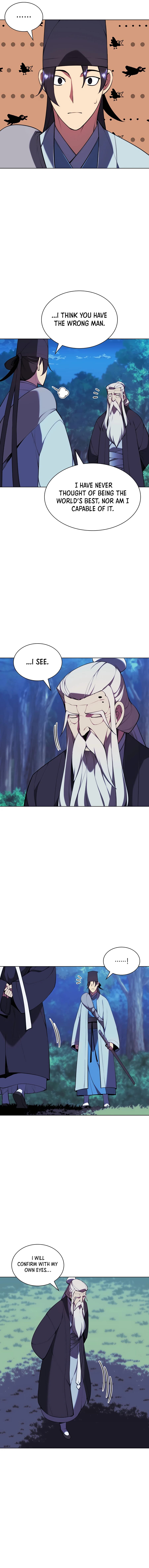Page https://readmanhwaverse.com/images/records-of-the-swordsman-scholar/chapter-64/18.webp