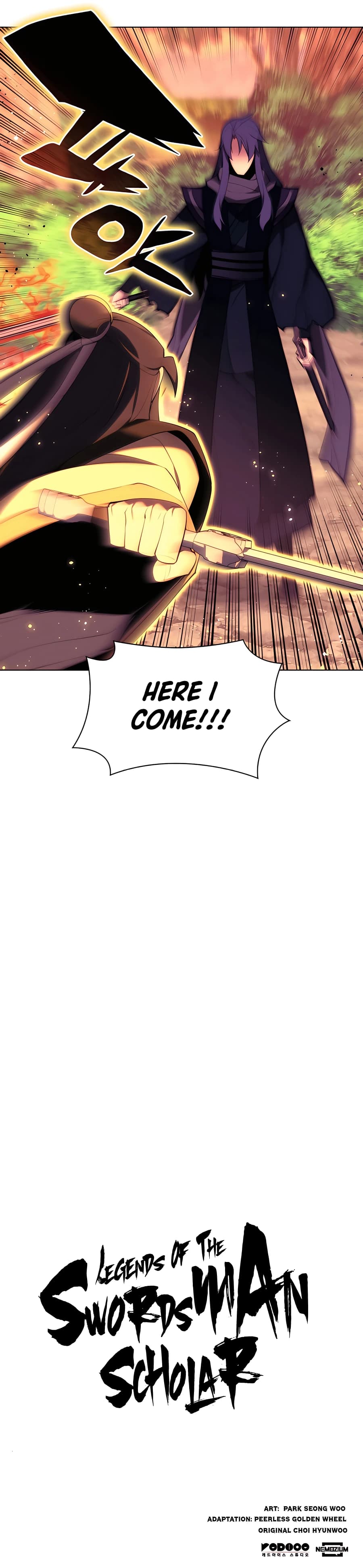Page https://readmanhwaverse.com/images/records-of-the-swordsman-scholar/chapter-66/015.jpg