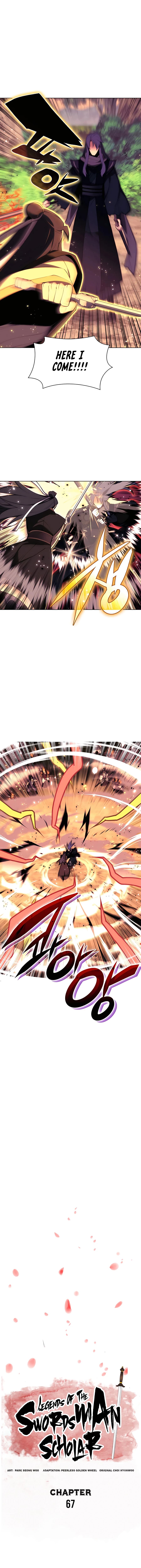 Page https://readmanhwaverse.com/images/records-of-the-swordsman-scholar/chapter-67/002.webp