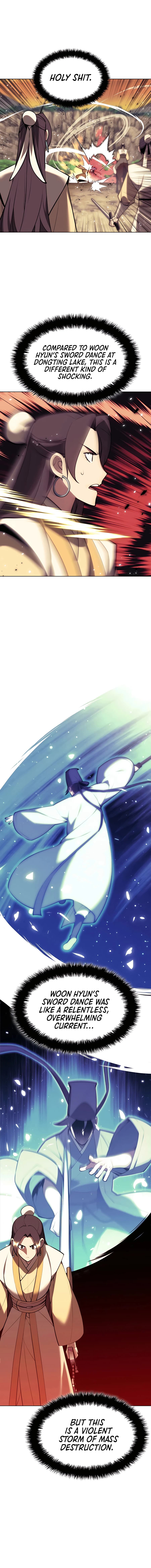 Page https://readmanhwaverse.com/images/records-of-the-swordsman-scholar/chapter-67/004.webp