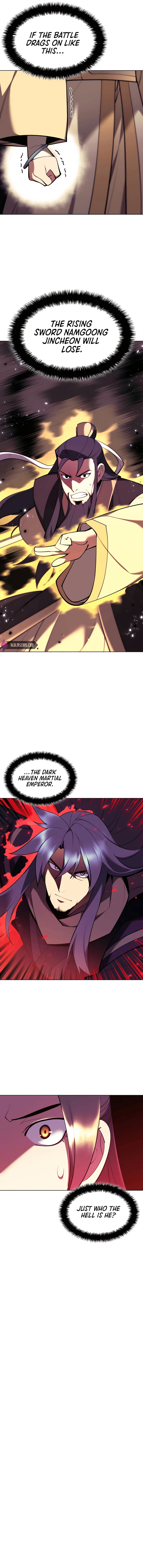 Page https://readmanhwaverse.com/images/records-of-the-swordsman-scholar/chapter-67/005.webp