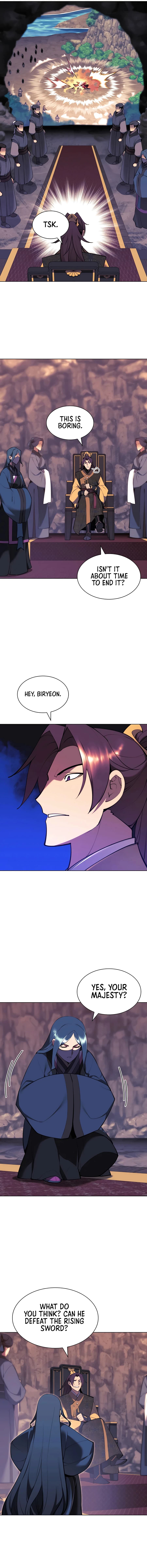 Page https://readmanhwaverse.com/images/records-of-the-swordsman-scholar/chapter-67/006.webp
