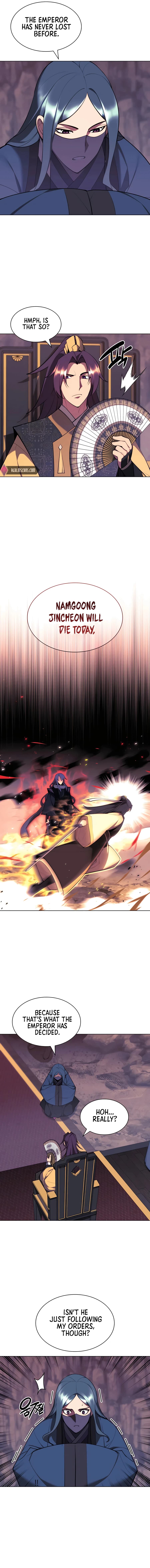 Page https://readmanhwaverse.com/images/records-of-the-swordsman-scholar/chapter-67/007.webp