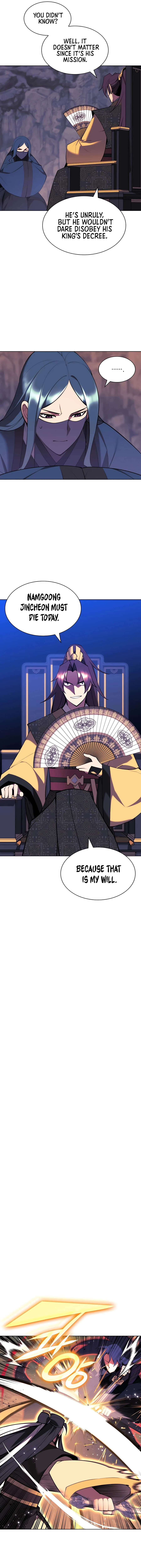 Page https://readmanhwaverse.com/images/records-of-the-swordsman-scholar/chapter-67/008.webp