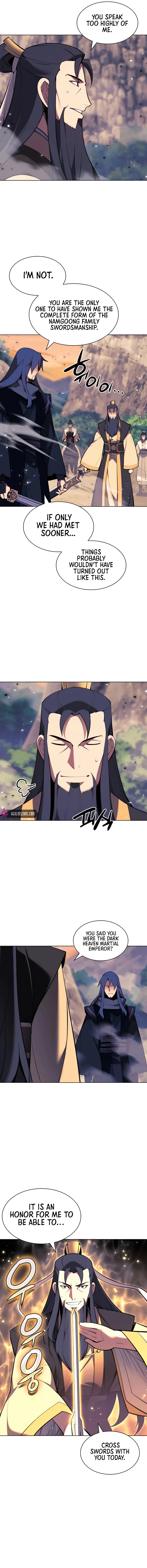 Page https://readmanhwaverse.com/images/records-of-the-swordsman-scholar/chapter-67/010.webp