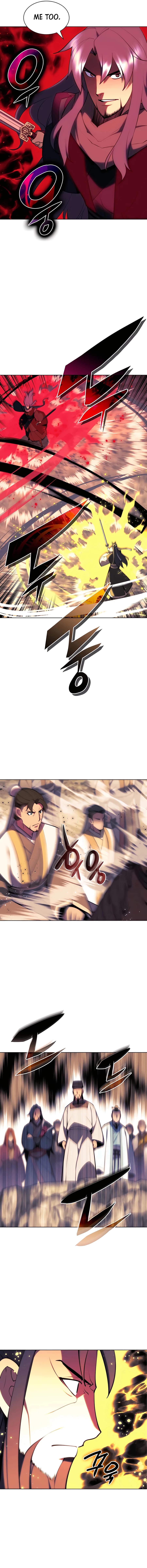 Page https://readmanhwaverse.com/images/records-of-the-swordsman-scholar/chapter-67/011.webp
