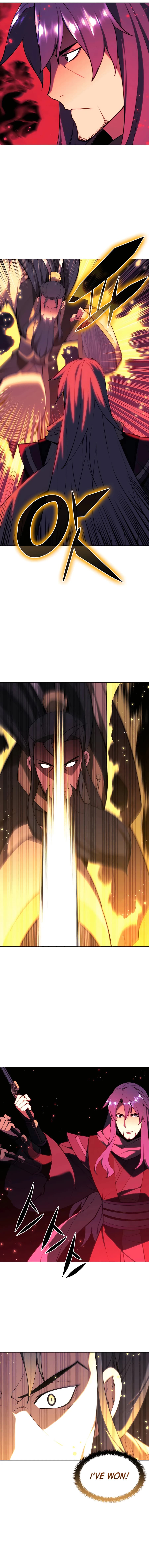 Page https://readmanhwaverse.com/images/records-of-the-swordsman-scholar/chapter-67/012.webp