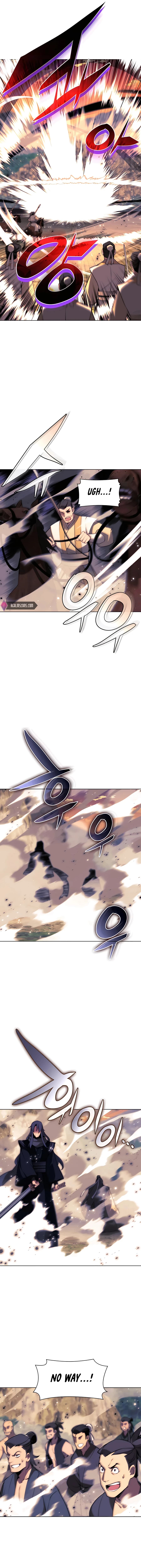 Page https://readmanhwaverse.com/images/records-of-the-swordsman-scholar/chapter-67/013.webp