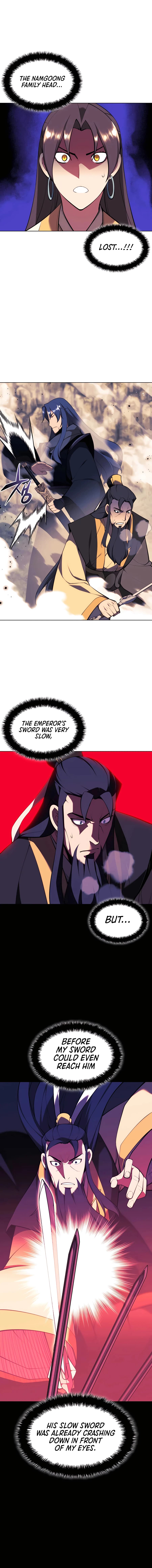 Page https://readmanhwaverse.com/images/records-of-the-swordsman-scholar/chapter-67/014.webp