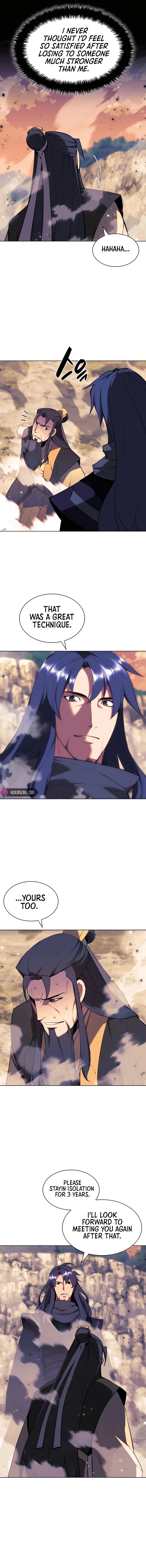 Page https://readmanhwaverse.com/images/records-of-the-swordsman-scholar/chapter-67/015.webp
