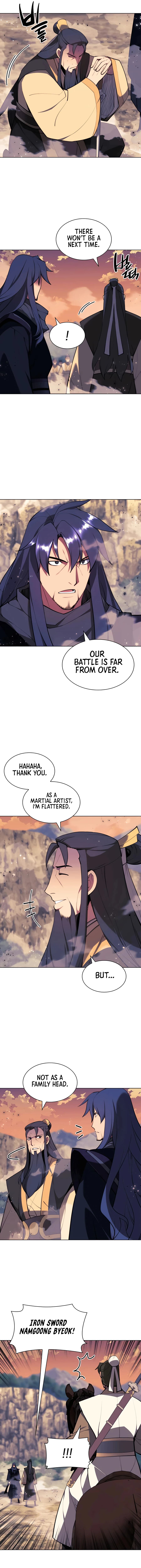 Page https://readmanhwaverse.com/images/records-of-the-swordsman-scholar/chapter-67/016.webp