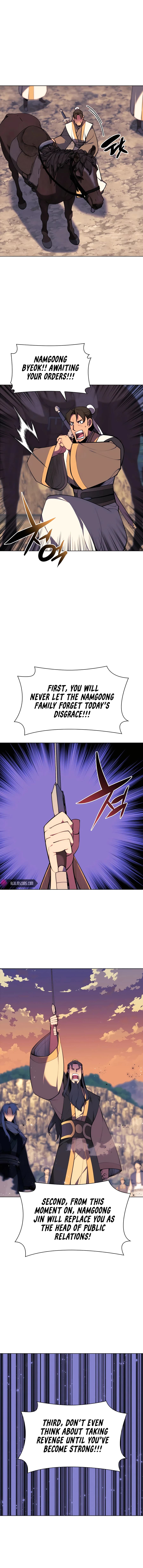 Page https://readmanhwaverse.com/images/records-of-the-swordsman-scholar/chapter-67/017.webp