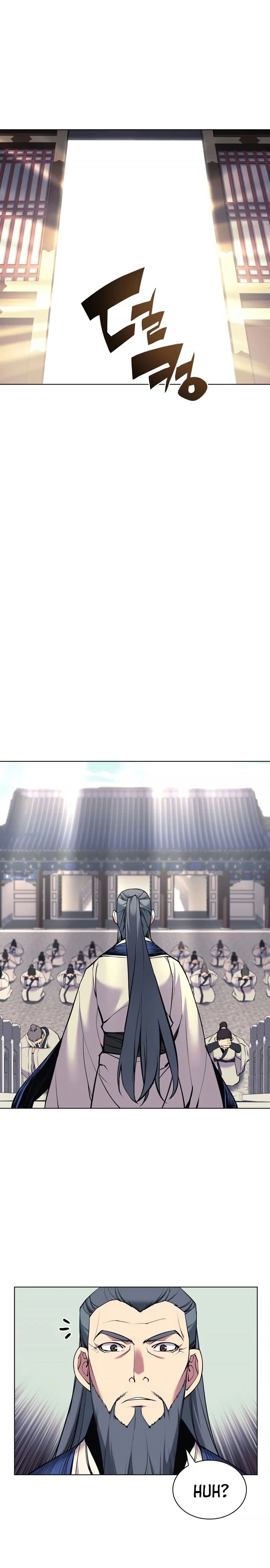 Page https://readmanhwaverse.com/images/records-of-the-swordsman-scholar/chapter-7/002.jpg