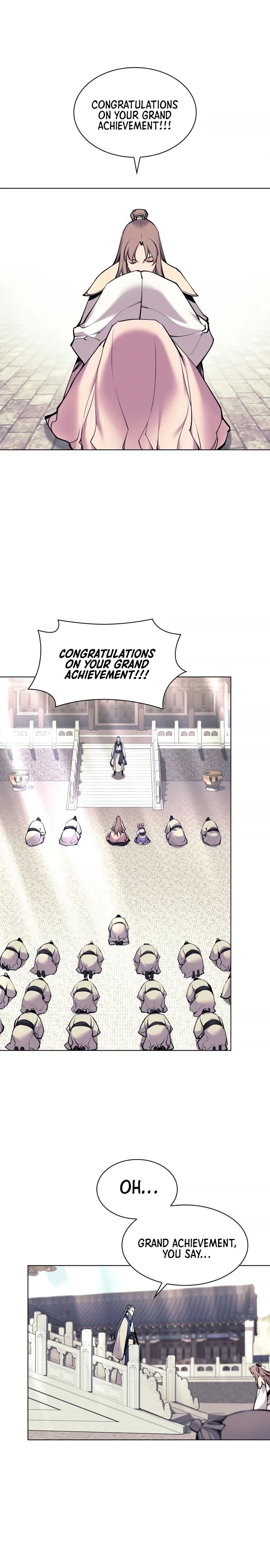 Page https://readmanhwaverse.com/images/records-of-the-swordsman-scholar/chapter-7/003.jpg
