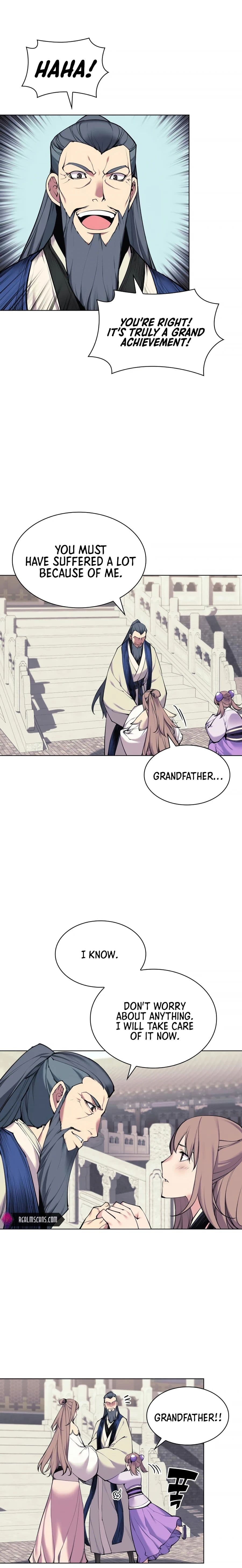 Page https://readmanhwaverse.com/images/records-of-the-swordsman-scholar/chapter-7/004.jpg