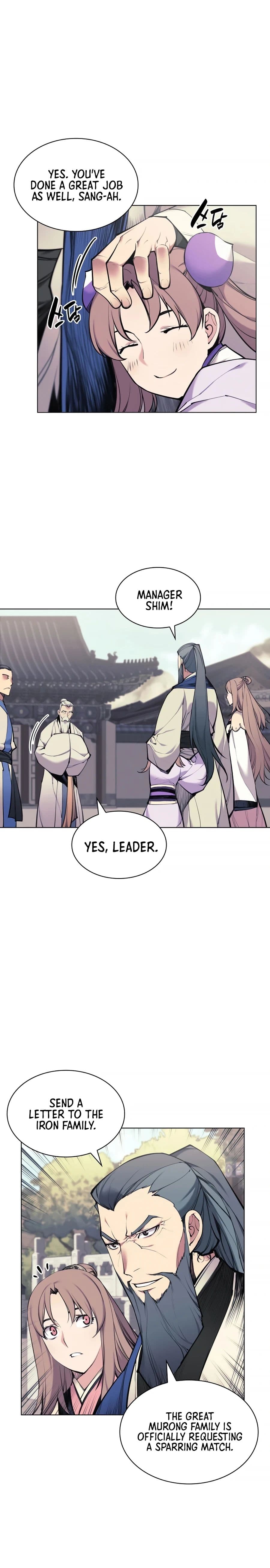 Page https://readmanhwaverse.com/images/records-of-the-swordsman-scholar/chapter-7/005.jpg