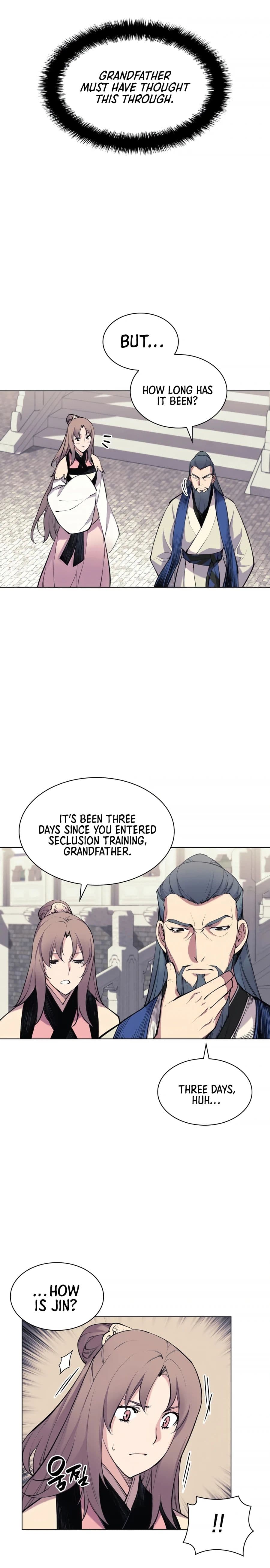 Page https://readmanhwaverse.com/images/records-of-the-swordsman-scholar/chapter-7/008.jpg
