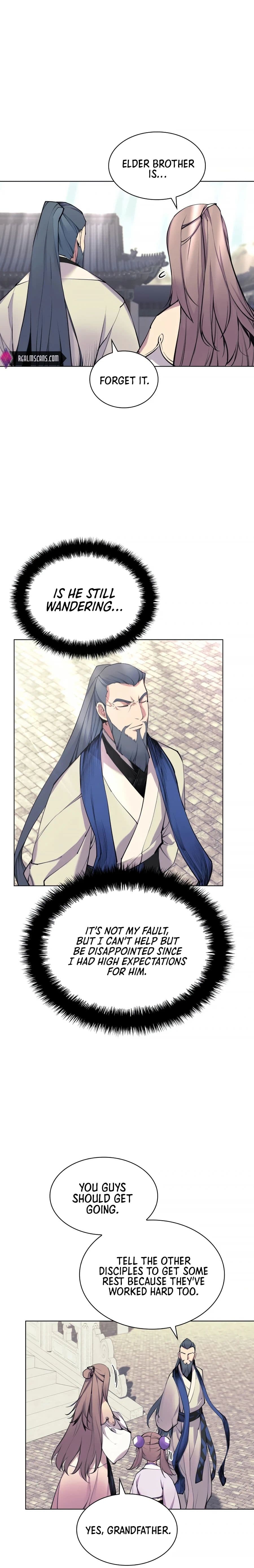 Page https://readmanhwaverse.com/images/records-of-the-swordsman-scholar/chapter-7/009.jpg
