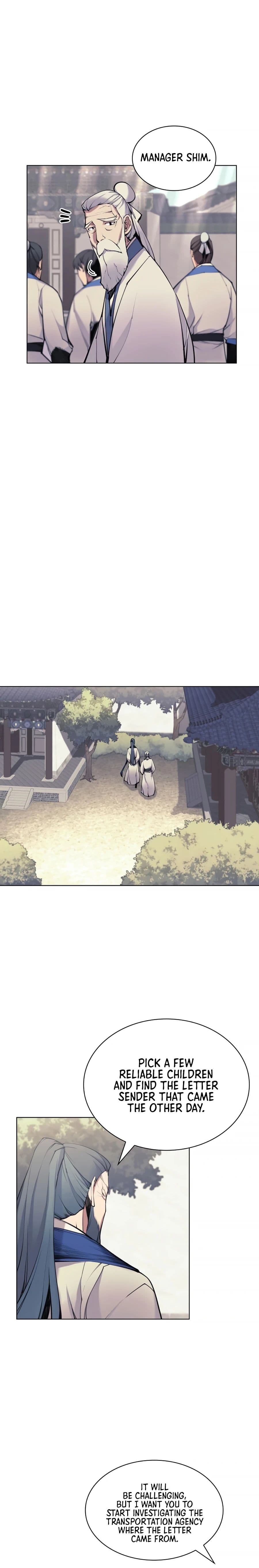 Page https://readmanhwaverse.com/images/records-of-the-swordsman-scholar/chapter-7/010.jpg