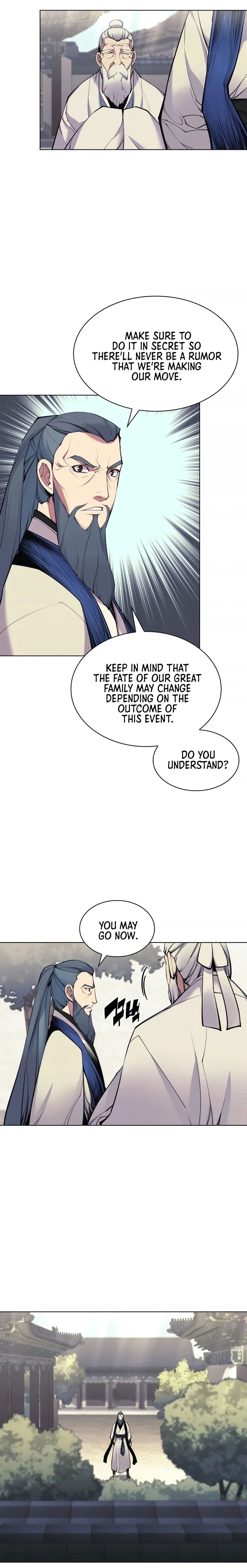 Page https://readmanhwaverse.com/images/records-of-the-swordsman-scholar/chapter-7/011.jpg