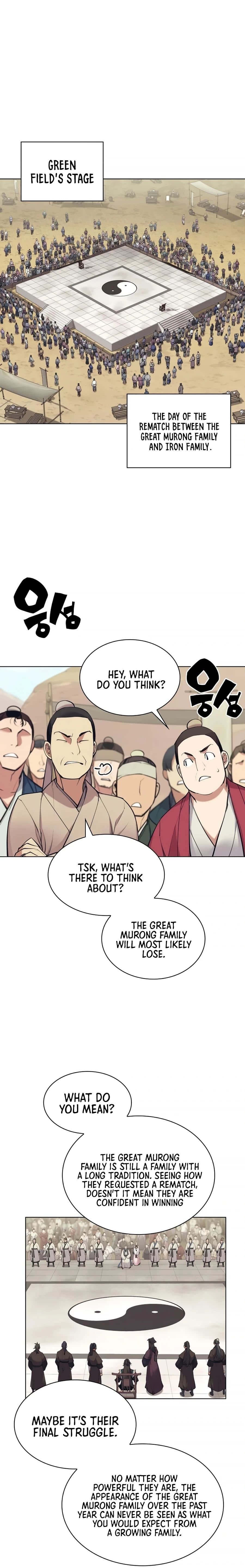 Page https://readmanhwaverse.com/images/records-of-the-swordsman-scholar/chapter-7/014.jpg