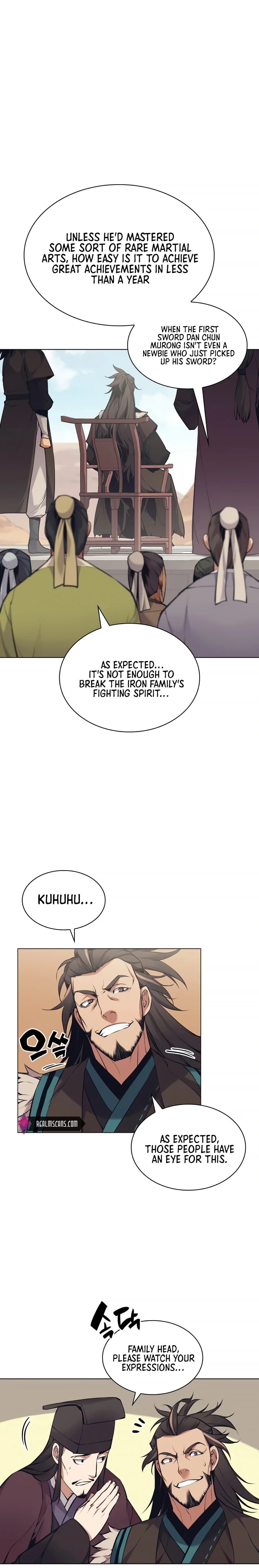 Page https://readmanhwaverse.com/images/records-of-the-swordsman-scholar/chapter-7/015.jpg