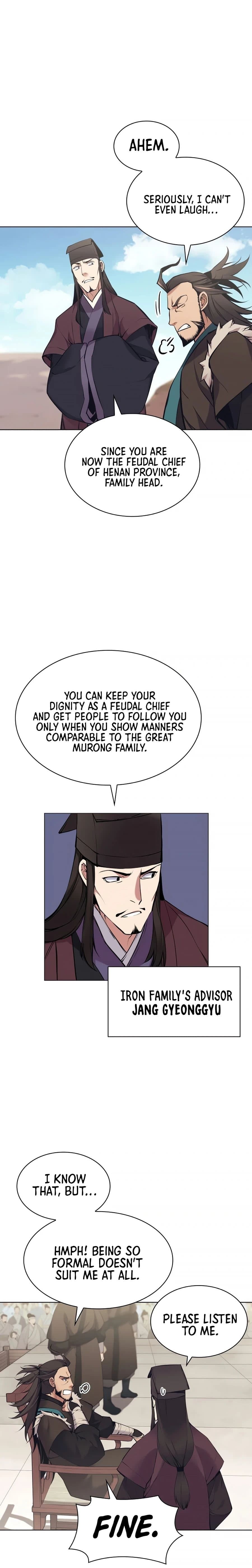 Page https://readmanhwaverse.com/images/records-of-the-swordsman-scholar/chapter-7/016.jpg