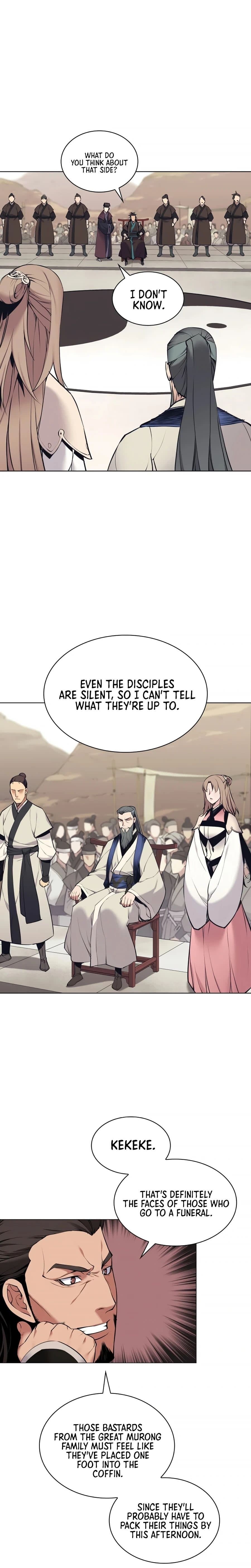Page https://readmanhwaverse.com/images/records-of-the-swordsman-scholar/chapter-7/017.jpg