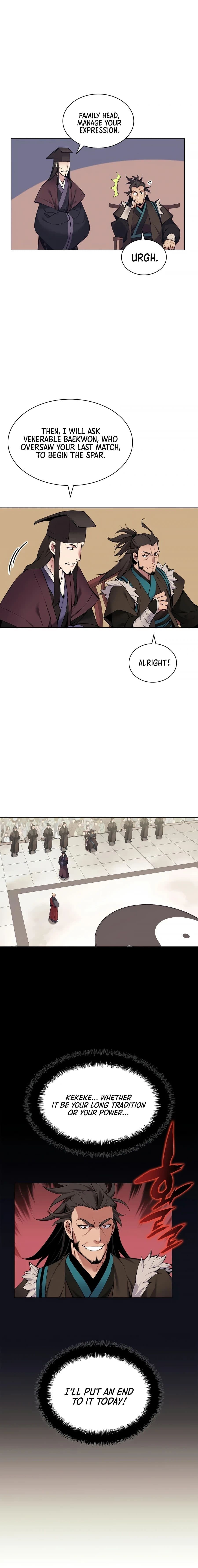 Page https://readmanhwaverse.com/images/records-of-the-swordsman-scholar/chapter-7/018.jpg