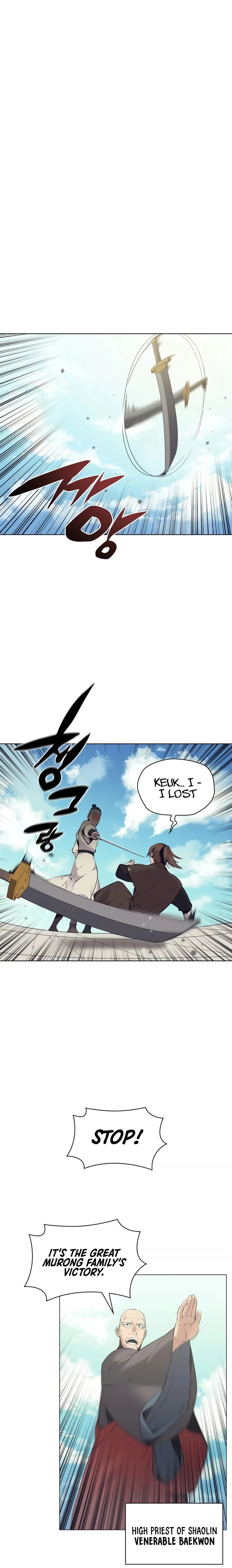 Page https://readmanhwaverse.com/images/records-of-the-swordsman-scholar/chapter-7/019.jpg