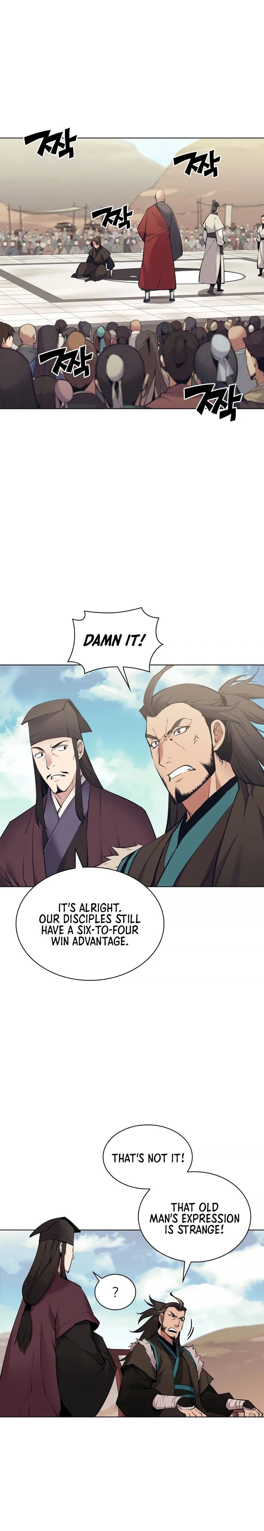 Page https://readmanhwaverse.com/images/records-of-the-swordsman-scholar/chapter-7/020.jpg