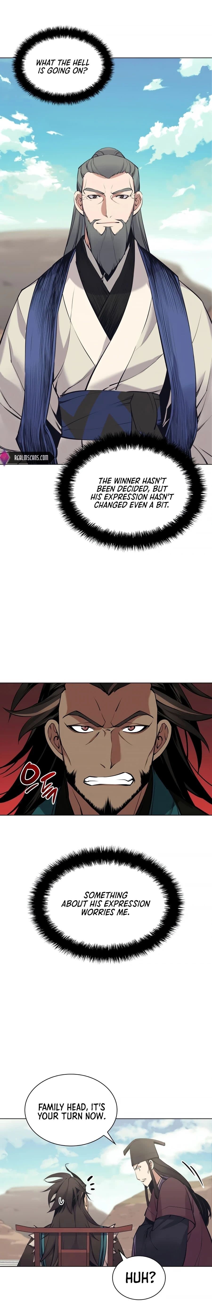 Page https://readmanhwaverse.com/images/records-of-the-swordsman-scholar/chapter-7/021.jpg