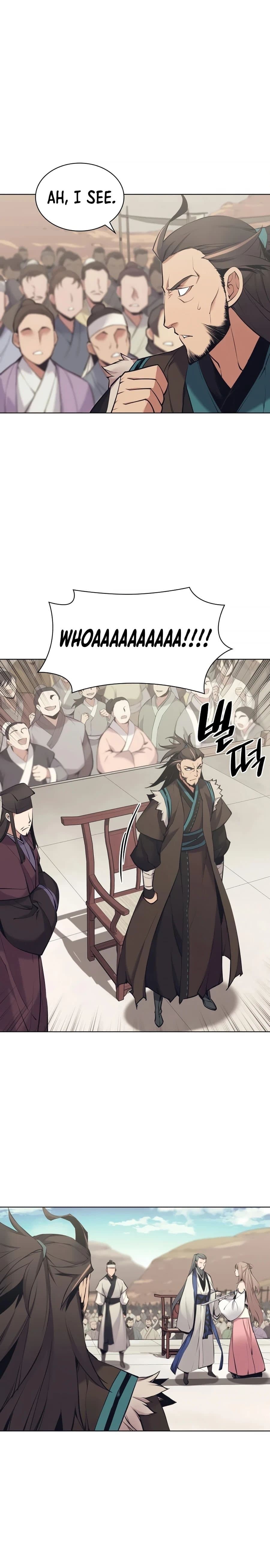 Page https://readmanhwaverse.com/images/records-of-the-swordsman-scholar/chapter-7/022.jpg