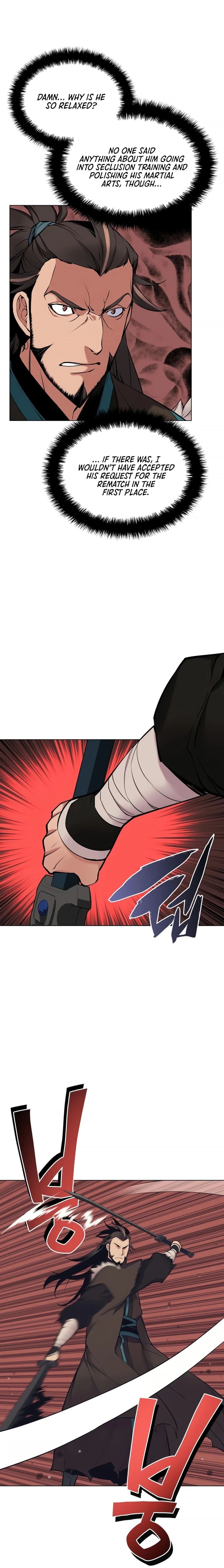 Page https://readmanhwaverse.com/images/records-of-the-swordsman-scholar/chapter-7/023.jpg