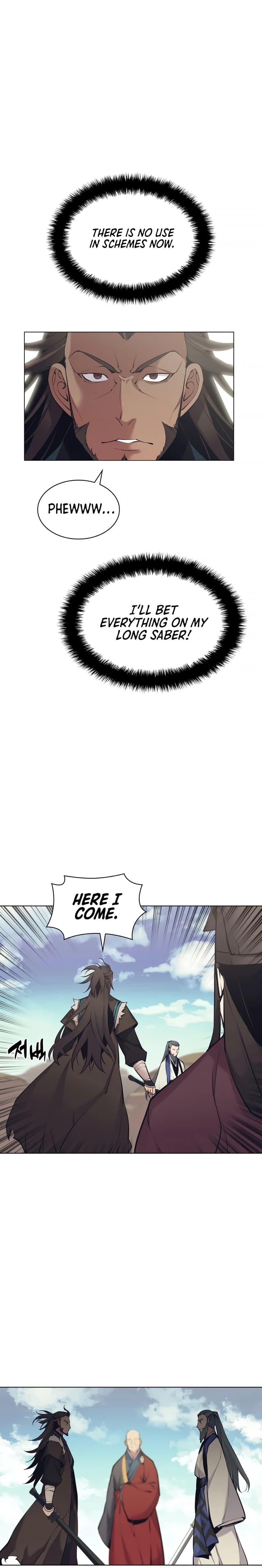 Page https://readmanhwaverse.com/images/records-of-the-swordsman-scholar/chapter-7/024.jpg