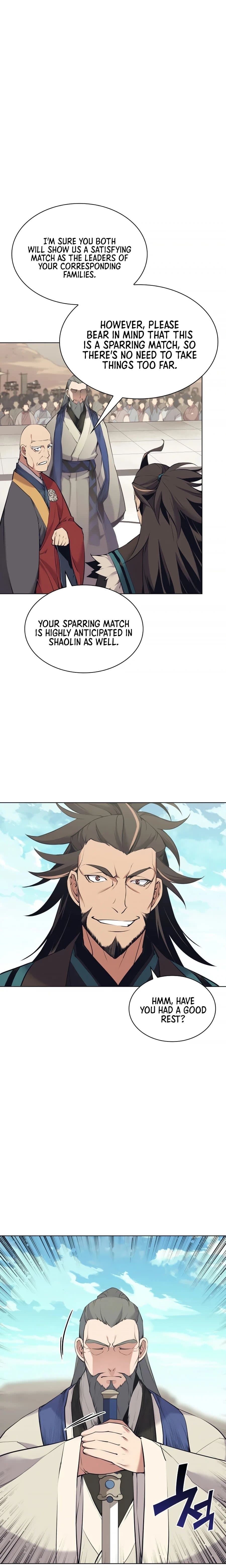 Page https://readmanhwaverse.com/images/records-of-the-swordsman-scholar/chapter-7/025.jpg