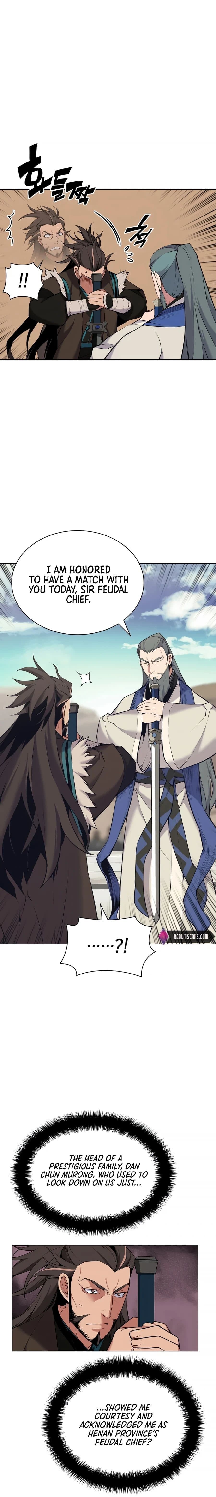 Page https://readmanhwaverse.com/images/records-of-the-swordsman-scholar/chapter-7/026.jpg