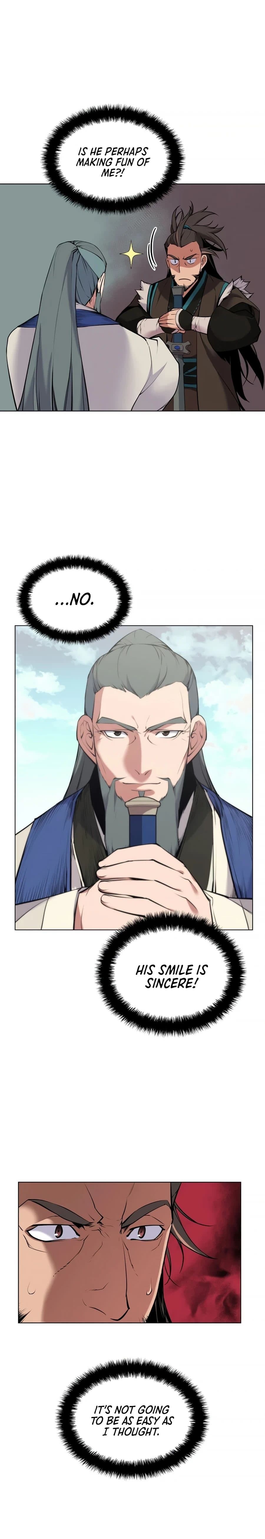 Page https://readmanhwaverse.com/images/records-of-the-swordsman-scholar/chapter-7/027.jpg