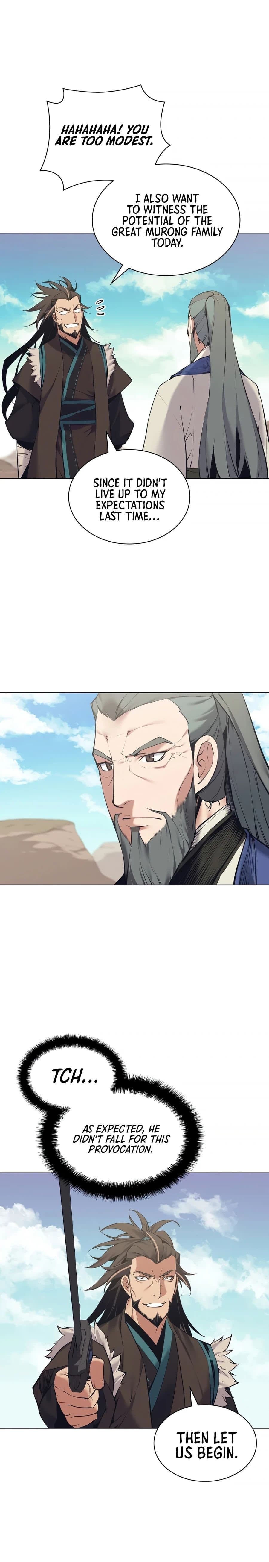 Page https://readmanhwaverse.com/images/records-of-the-swordsman-scholar/chapter-7/028.jpg