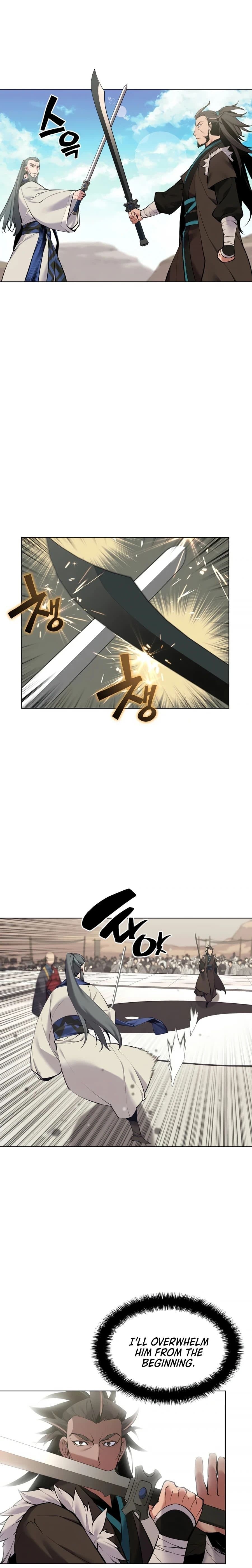 Page https://readmanhwaverse.com/images/records-of-the-swordsman-scholar/chapter-7/029.jpg