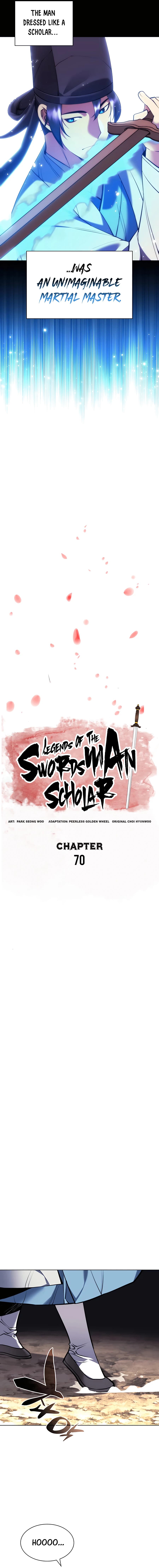 Page https://readmanhwaverse.com/images/records-of-the-swordsman-scholar/chapter-70/004.jpg